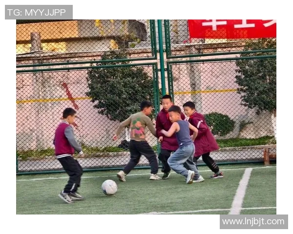 唯实杯足球盛典开启激情对决展现青春风采与团队精神的完美结合