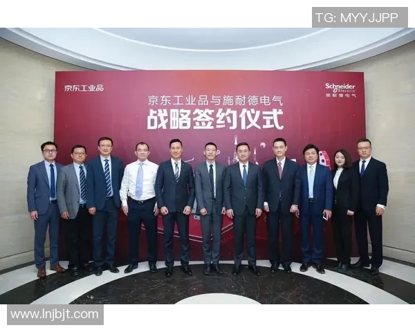 国际邀请赛特别报道：LNG战队的崛起与突破之路全景回顾